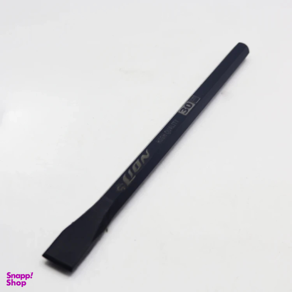قلم ساختمانی لیون مدل YP-30CM سایز 30 سانتی متر