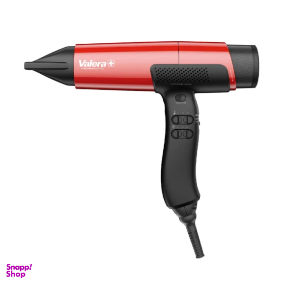 سشوار والرا مدل ماتریکس کر ای آی