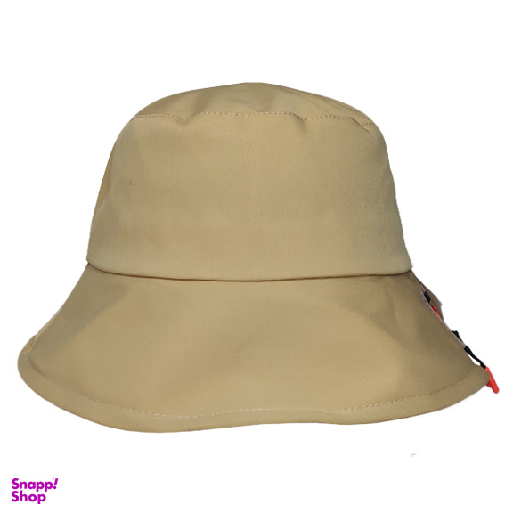 کلاه باکت زنانه مدل BU108