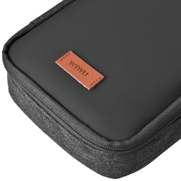 کیف لوازم دیجیتال ویوو مدل Minimalis Travel Pouch