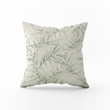 کوسن سی نوش کد F04-9