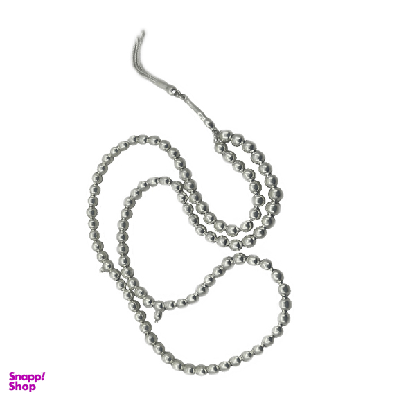 تسبیح گالری ظهیرالدینی مدل ROS-82