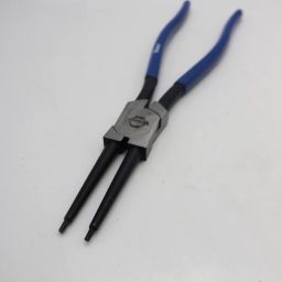 انبر خار جمع کن وی تولز مدل YP-SARSAF-VT2159-13 سایز 13 اینچ