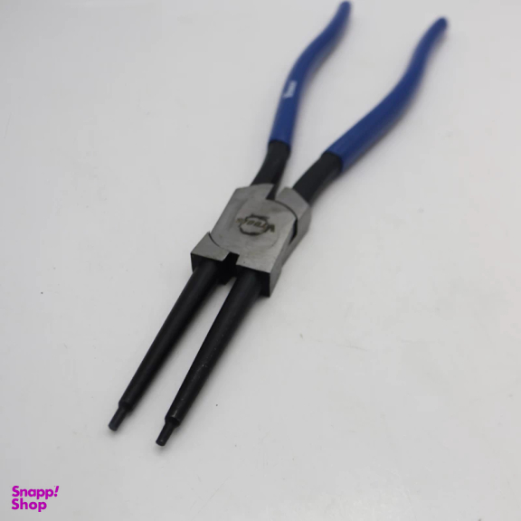 انبر خار جمع کن وی تولز مدل YP-SARSAF-VT2159-13 سایز 13 اینچ