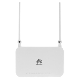 مودم روتر VDSL/ADSL فیبر نوری هوآوی مدل HS8546X6