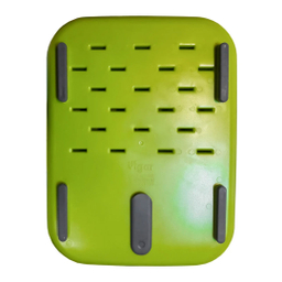 آبچکان ویگار مدل V-806970