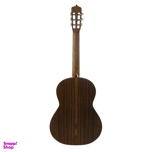 گیتار کلاسیک پارسی مدل M6