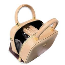 کیف دستی زنانه کد 004