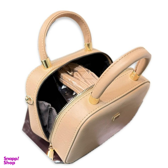 کیف دستی زنانه کد 004