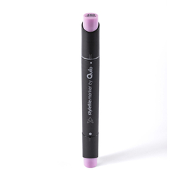 ماژیک راندو کوییلو مدل Stylefile کد 450 Pale