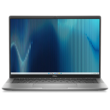 لپ تاپ 14 اینچ لمسی دل مدل Latitude 7440 A