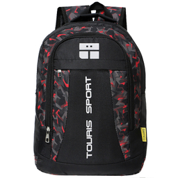 کوله پشتی مردانه توریث مدل VR-400