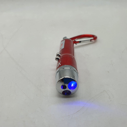 لیزر پوینتر هایک مدل 3-1