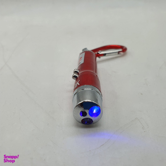 لیزر پوینتر هایک مدل 3-1