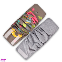 شورتکس سگ تادو کد 1214