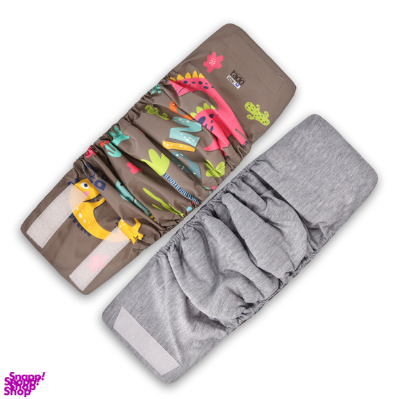 شورتکس سگ تادو کد 1214