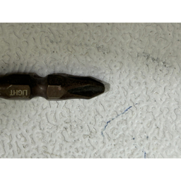 سری پیچ گوشتی دو سو چهار سو لایت مدل کوتاه کد SMT-LIGHT JAPAN-2265-SP بسته 10 عددی