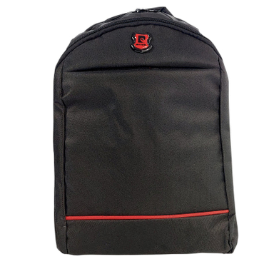 کوله پشتی مدرسه کد PG/JEL