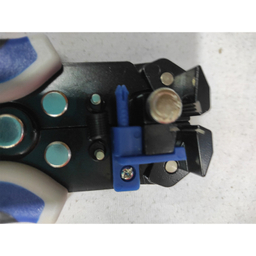 سیم لخت کن اتوماتیک اپکس کد SMT-APPEX-APX7016--AUTO MATICWIRE STRIPPER