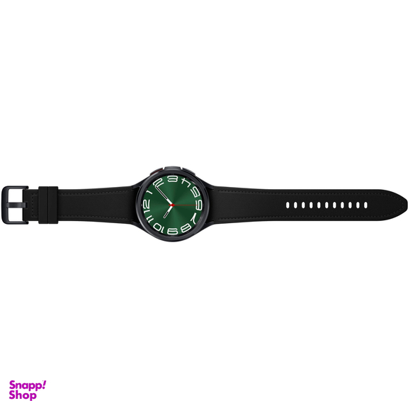 ساعت هوشمند سامسونگ مدل Galaxy SM-R960 47mm