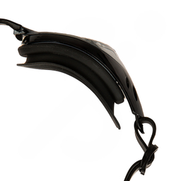 عینک شنا اسپیدو مدل ضدبخار مدل UV 6100