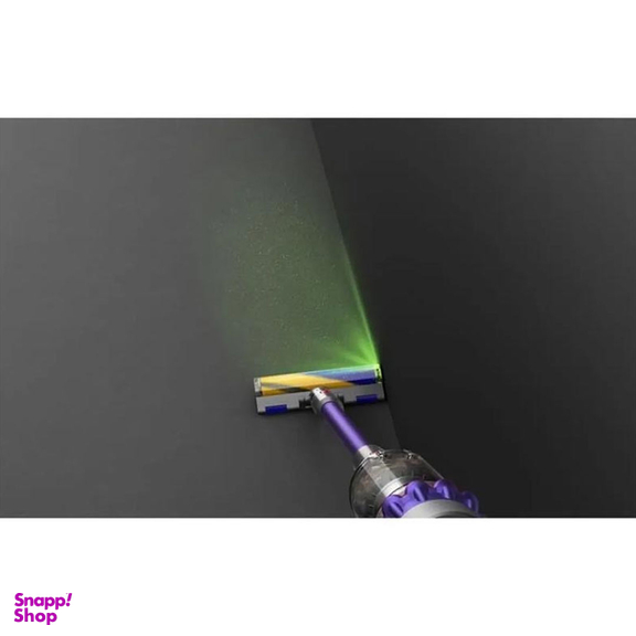 جارو شارژی عصایی دایسون مدل Gen5 detect Absolute BCDBBC