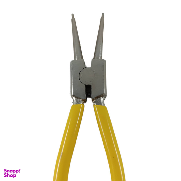 انبر خار باز کن یونیور سال مدل 001 سایز 7 اینچ