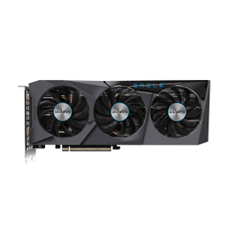 کارت گرافیک گیگابایت مدل GeForce RTX 3070 EAGLE OC 8GB (rev. 2.0)