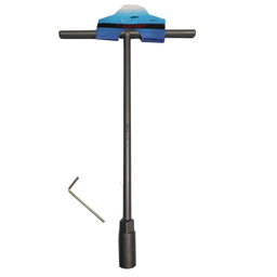 آچار بکس اسکای مدل SMT-TSOCKET-T13 سایز 13 میلی متر