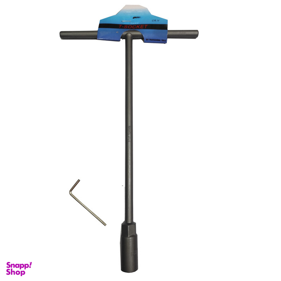 آچار بکس اسکای مدل SMT-TSOCKET-T13 سایز 13 میلی متر