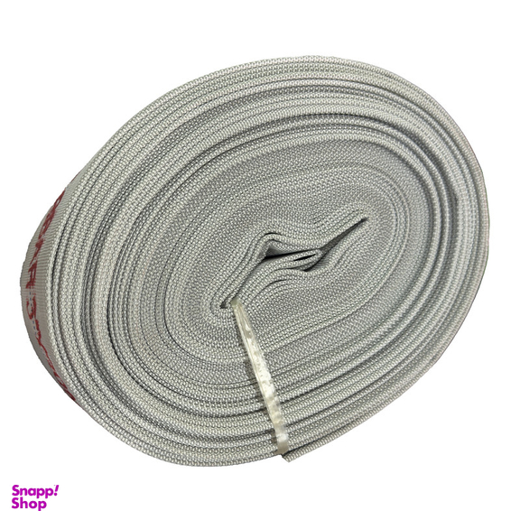 شلنگ آتشنشانی مدل SMT-FIREHOSE 3INCH-30M طول 30 متر
