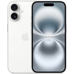 گوشی موبایل اپل مدل iPhone 16 CH دو سیم کارت ظرفیت 256 گیگابایت و رم 8 گیگابایت