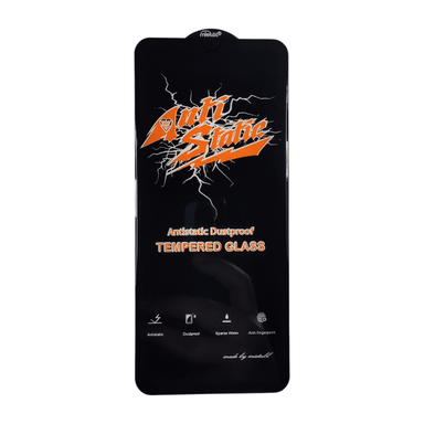محافظ صفحه نمایش گوشی موبایل میتوبل مدل Anti Estatic کد 1 مناسب شیائومی Redmi A3/10C/12C/C40/C55/C61