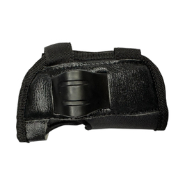 ست محافظ ایمنی اسکیت روسز سایز کوچک مجموعه‌ 6 عددی