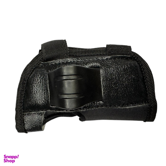 ست محافظ ایمنی اسکیت روسز سایز کوچک مجموعه‌ 6 عددی