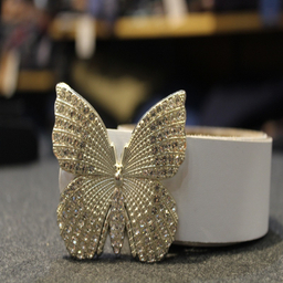 کمربند زنانه مدل Ki 5000-pass