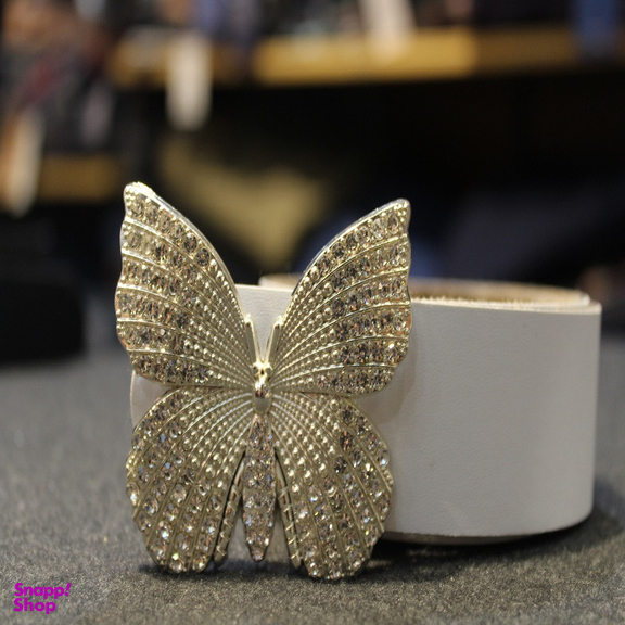 کمربند زنانه مدل Ki 5000-pass