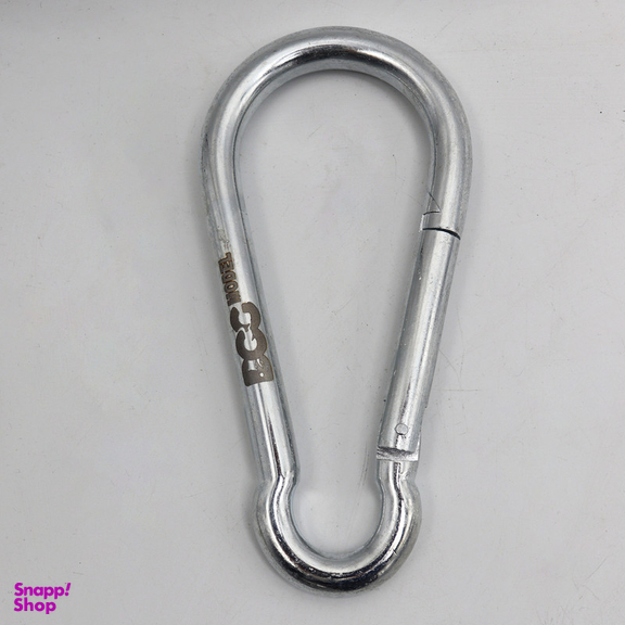 کارابین مدل داگ کد YP-SIZE 14