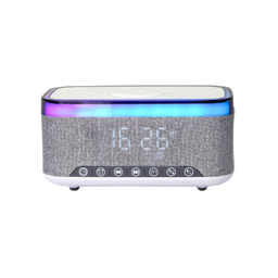 اسپیکر بلوتوثی قابل حمل پرووان مدل PGM202