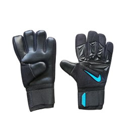 دستکش دروازه بانی مدل NK 08