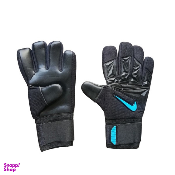 دستکش دروازه بانی مدل NK 08