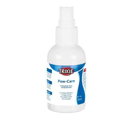 اسپری مراقبت از پنجه سگ و گربه تریکسی کد 880 وزن 50 میلی لیتر