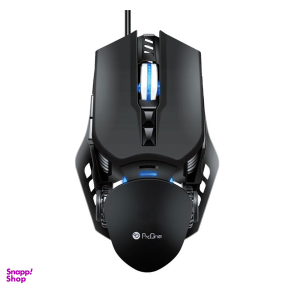 ماوس پرووان مدل PMG20