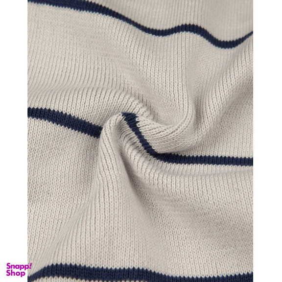 ست کلاه و شال گردن بافتنی مدل SB-SS-20054