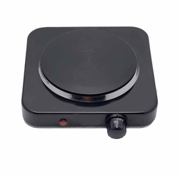 اجاق سفری یونیک لایف مدل UL-149