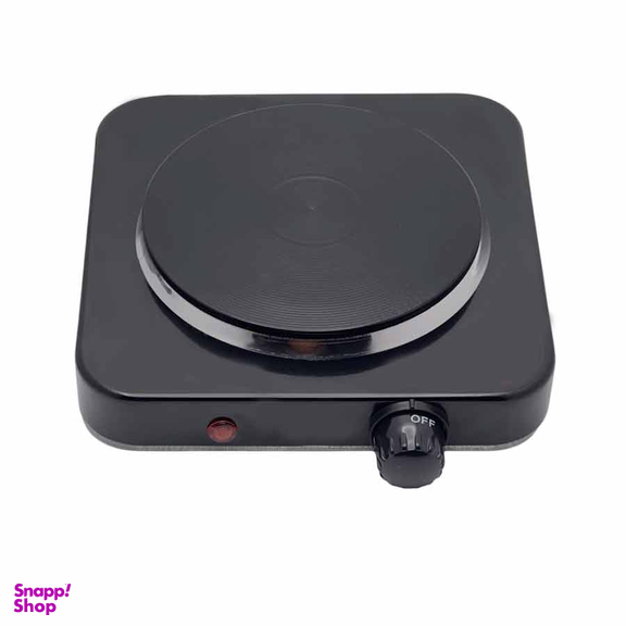 اجاق سفری یونیک لایف مدل UL-149