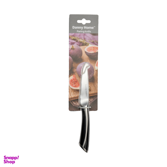 چاقو آشپزخانه دنی هوم مدل DH1390