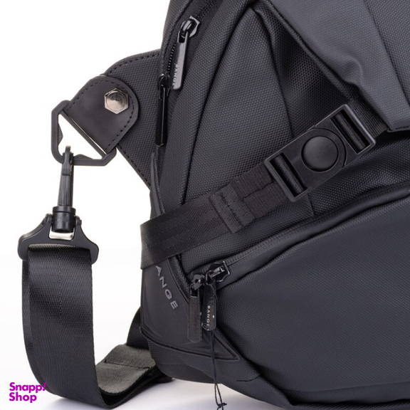 کیف رودوشی لپ تاپ 13 اینچ بنج کد 7580