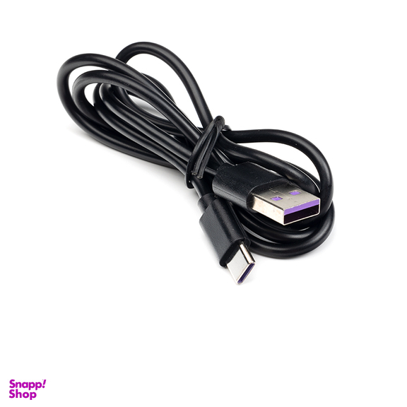 پایه نگهدارنده و شارژر بی سیم گوشی موبایل هیسکا مدل HK-2351W