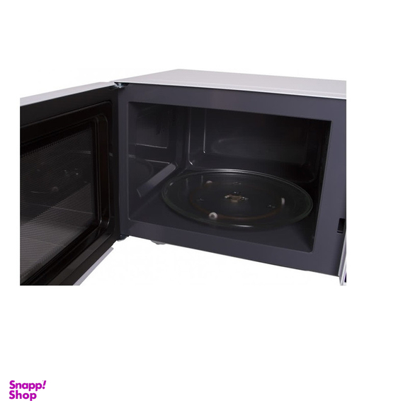 مایکروویو پاناسونیک مدل NNGT352W